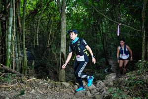 BIB: 
                            <button type="button" onclick="openModal(19438957)" class="btn btn-primary btn-sm float-right btn-popup" data-toggle="modal" data-target=".modal-high-quality">
                        <i class="fas fa-shopping-cart"></i> Add to Cart
                    </button>
                                            <button type="button" onclick="isThisMe(19438957, true)" class="btn btn-success btn-sm float-right btn-popup btn-isme hidden" data-toggle="tooltip" data-placement="bottom" title="นี่คือรูปของคุณใช่ไหม คลิกที่นี่เพื่อเอาเข้าอัลบั้ม">
                        <i class="fas fa-plus"></i> Add to album
                    </button>
                    <button type="button" onclick="isThisMe(19438957, false)" class="btn btn-warning btn-sm float-right btn-popup btn-isnotme hidden">
                        <i class="fas fa-ban"></i> Remove from album
                    </button>